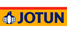 Jotun logo